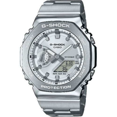 Montre GM-2110D-7AER G-Shock Classic - Casio - Modalova