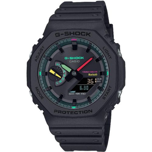 Montre GA-B2100MF-1AER G-Shock Classic - Casio - Modalova