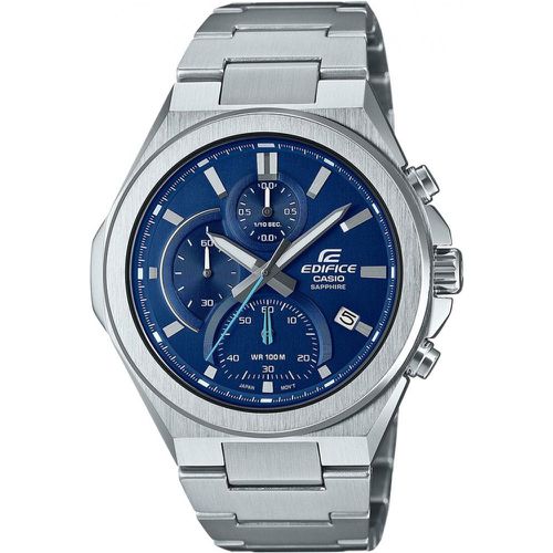 Montre Casio EFB-700D-2AVUEF Homme - Casio - Modalova