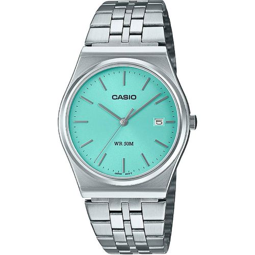 Montre MTP-B145D-2A1VEF - Casio - Modalova