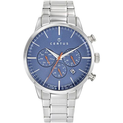 Montre - 616539 Bracelet - Certus - Modalova