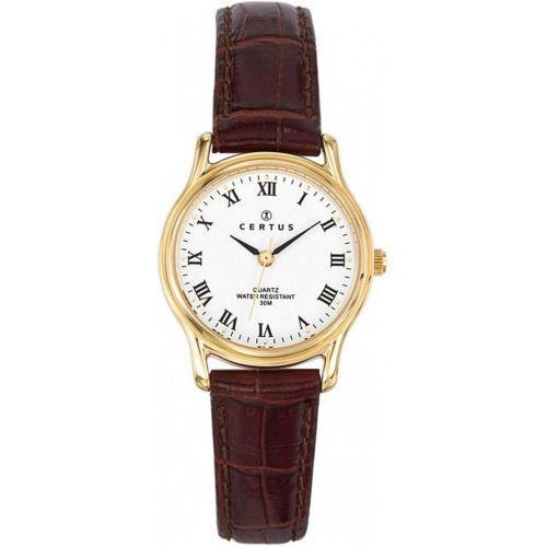 Montre 646241 - Montres - Certus - Modalova