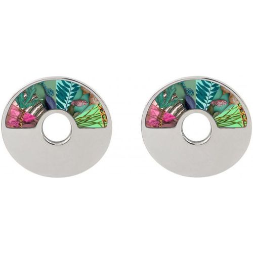 Boucles d'oreilles Christian Lacroix XFJ3302 - Christian Lacroix Bijoux - Modalova