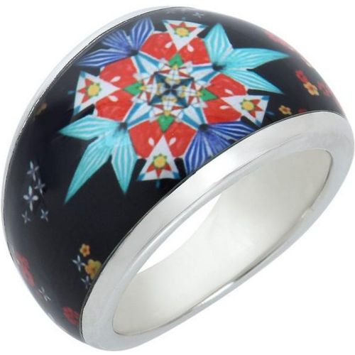 Bague ACID CONSTELLATION XFJ2419 - Christian Lacroix Bijoux - Modalova