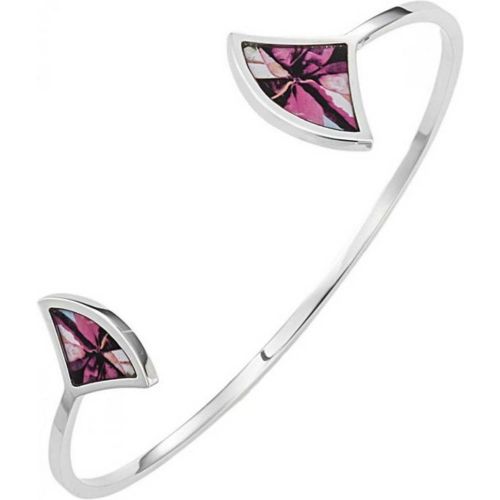 Bracelet Christian Lacroix X16275 - Bracelet é Discret - Christian Lacroix Bijoux - Modalova