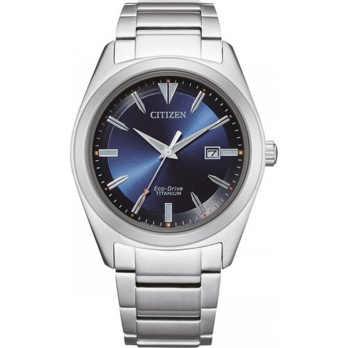 Montre Homme AW1640-83L - CITIZEN - Citizen - Modalova