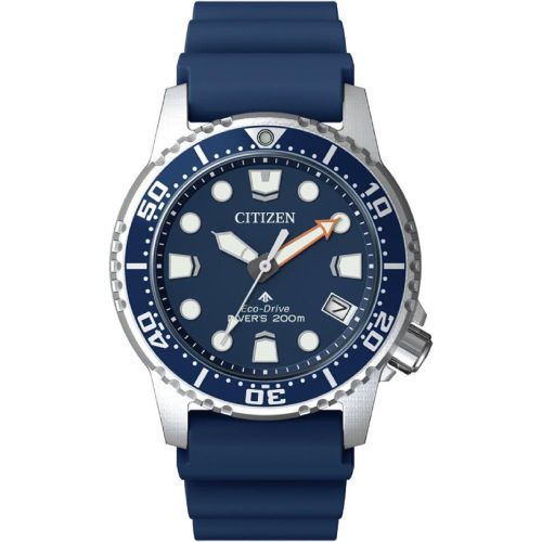 Montre Homme EO2021-05L - Promaster - Citizen - Modalova