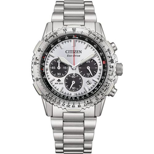 Montre Promaster Sky B620 Promaster Sky - CA4660-61A - Citizen - Modalova