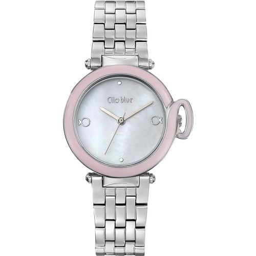 Montre femme 6606005 Aphrodite - Clio Blue Montres - Modalova