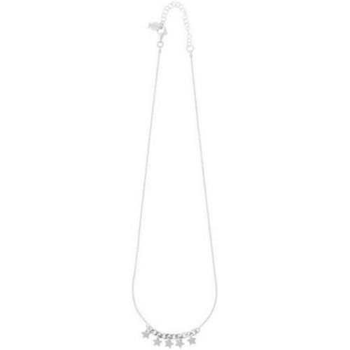 Collier femme CO3528 - Clio Blue - Clio Blue - Modalova