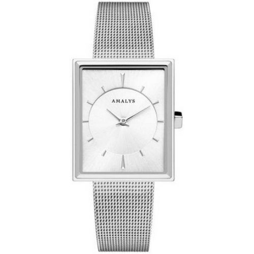 Montre Amalys LOLA - Montre Femme - Amalys Montre - Modalova
