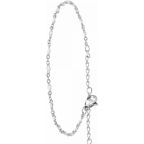 Bracelet - B2381- - Angèle M - Angèle M Bijoux - Modalova