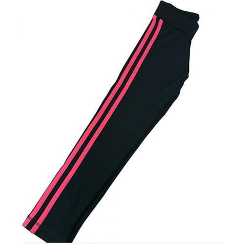 Pantalon de jogging Adidas - adidas performance - Modalova