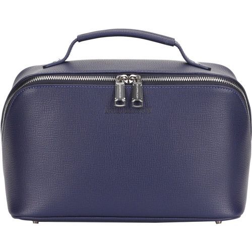 Trousse de toilette NELSON - Arthur & Aston - Modalova