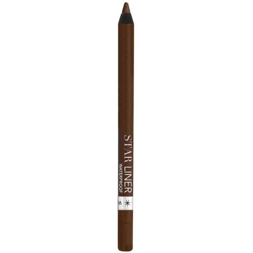 Crayon Pour Les Yeux Brun - Starliner - Arcancil - Modalova