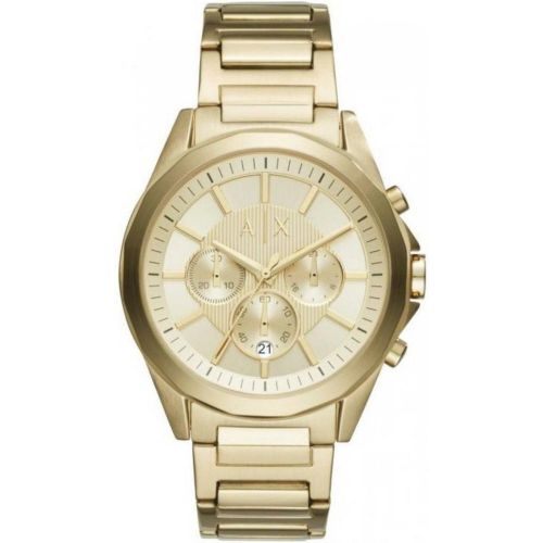 Montre AX2602 - SMART Acier Montres - Armani Exchange - Modalova