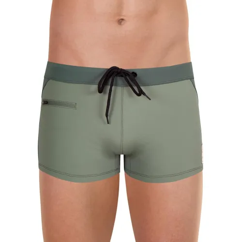 Boxer de bain ConstructionTraveler - Athena - Modalova