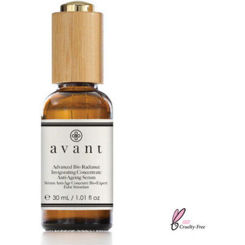 Sérum Bio-Expert Eclat Stimulant et Anti-Age - Avant Skincare - Modalova