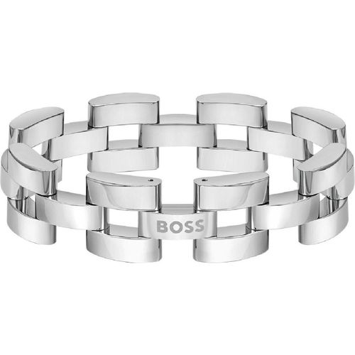 Bracelet 1580511 - Bijoux Sway - Boss - Modalova