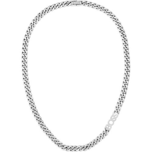 Collier Kassy-1580769 Acier - Boss Bijoux - Modalova