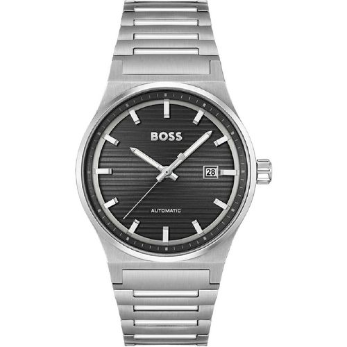 Montre 1514117 - Candor Auto - Boss - Modalova