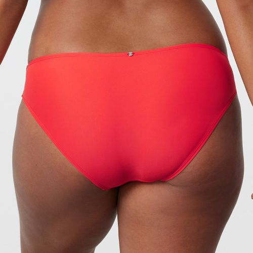 Slip orange - SAYULITA - Bestform maillot - Modalova