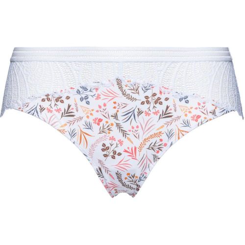 Shorty Blanc Billet Doux - Billet Doux - Modalova
