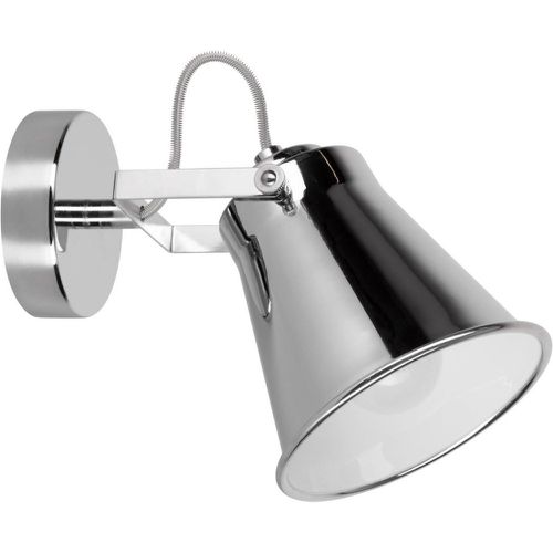 Applique 1xE27 Max.60W Chrome - Britop Lighting - Modalova