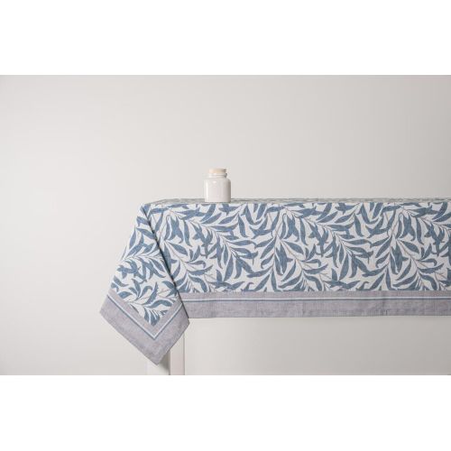 Nappe de table Paris - Brook Home - Modalova