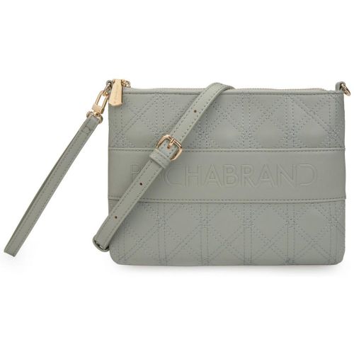 Pochette de soirée pour femme - By Chabrand - Modalova