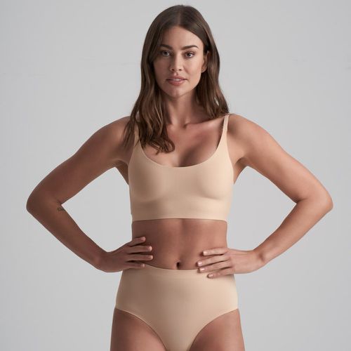 Brassière sans armatures invisible - Bye Bra - Modalova