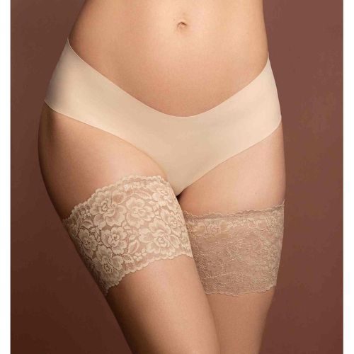 Bandes anti-frottements dentelle cuisses - Bye Bra - Modalova