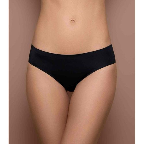 Culotte push-up - Noir Bye Bra - Bye Bra - Modalova