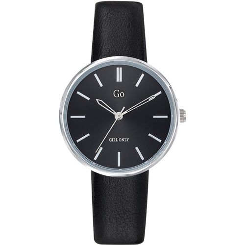 Montre Go Girl Only Montres 699317 - Go Girl Only - Modalova