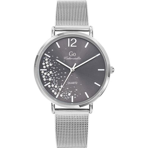 Montre Constellation 695356 - Go Girl Only - Modalova