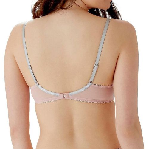 Soutien gorge Corbeilles et balconnet - Gossard - Modalova