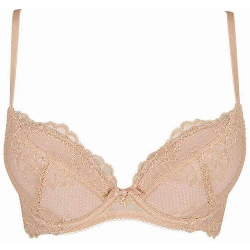 Soutien-Gorge Push-Up Chair - Gossard - Modalova