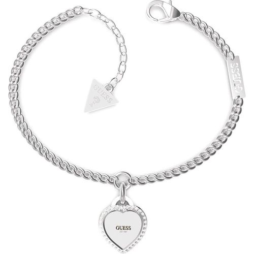 Bracelet JUBB01422JWRHS - Guess Bijoux - Modalova