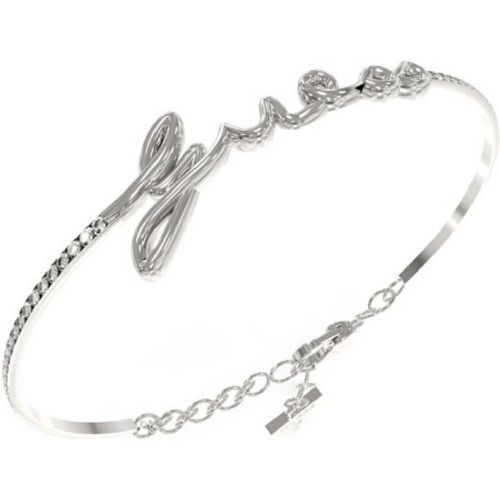 Bracelet JUBB03311JWRHS - Guess Bijoux - Modalova