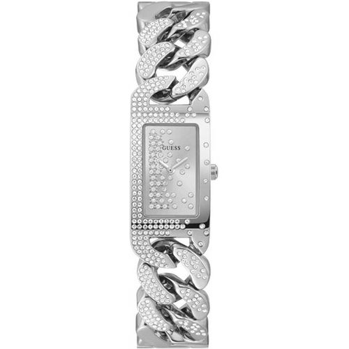 Montre GW0298L1 - LADIES TREND - Guess - Modalova