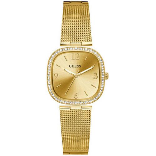 Montre GW0354L2 - LADIES TREND - Guess - Modalova