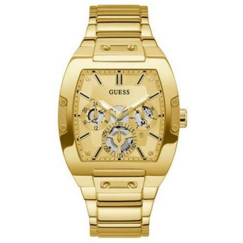 Montre GW0456G2 Guess MENS TREND - Guess - Modalova