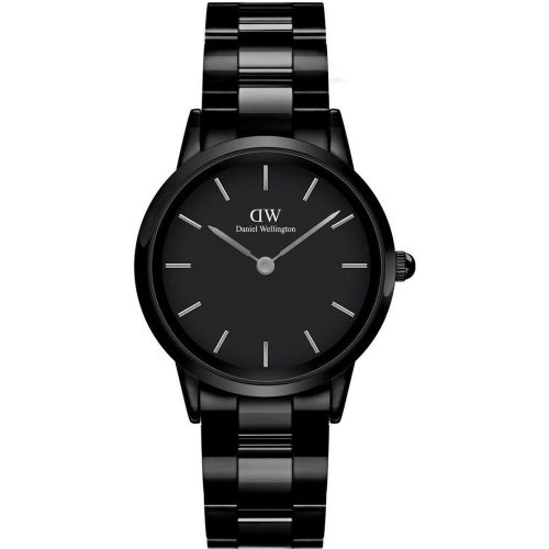 Montre Daniel Wellington DW-DW00100414 - Daniel Wellington Montres - Modalova