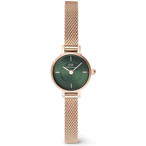 Montre Daniel Wellington Petite Mini-DW00100742 - Daniel Wellington Montres - Modalova