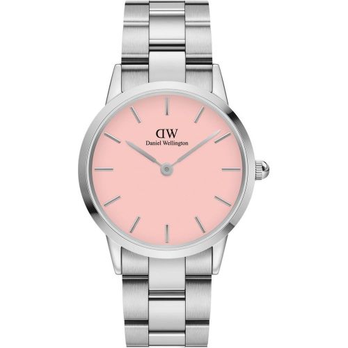 Montre DW00100536 - Daniel Wellington Iconic - Daniel Wellington Montres - Modalova