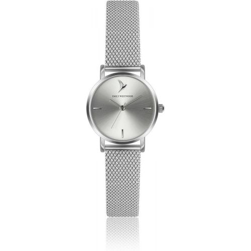 Montre EFI-2514 Emily Westwood - Emily Westwood Montres - Modalova