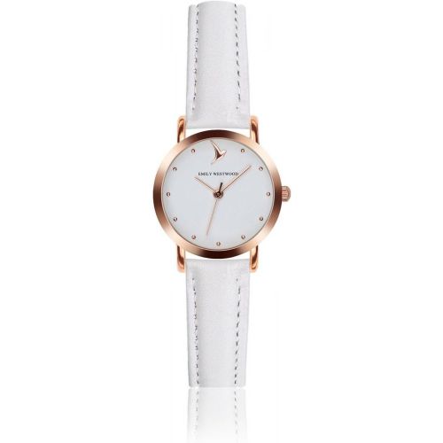 Montre LAK-B024R Emily Westwood - Emily Westwood Montres - Modalova
