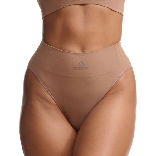 Culotte taille haute Active Seamless Adidas Sport - Eminence - Modalova