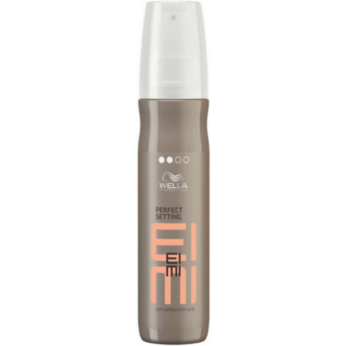 Eau de coiffage - Perfect Setting - Eimi by Wella - Modalova