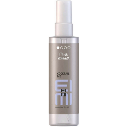 Huile Gel - Cocktail Me - Eimi by Wella - Modalova